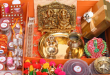 partha Roy review photo