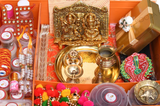 Sudhakar review photo