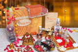 Heena review photo