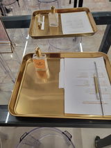 Meca Johnson review photo