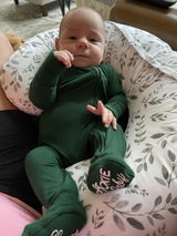 Kylee review photo