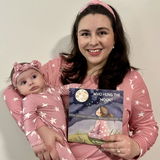 Marina Suits review photo