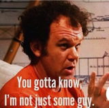 Pool Boy Q review photo