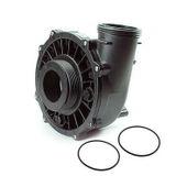 Philippe V. review photo