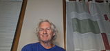 Greg M. review photo
