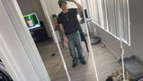 Matthew Munoz review photo