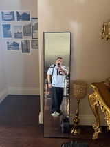 Pablo Ramirez review photo