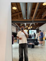 Nate Corona review photo