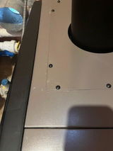 Max Lowther review photo