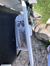 Lori review photo