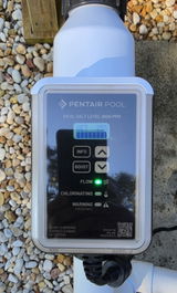 Ken review photo