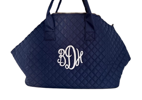 Poole's Embroidery, LLC