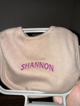 Yelianny review photo