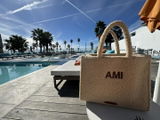 Ami M. review photo