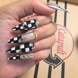 Ariana Smith review photo