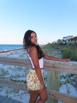 riya patel review photo