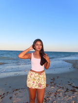 riya patel review photo