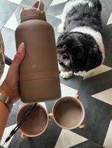 Debby review photo