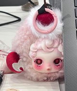 azel h. review photo