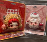 Wilma review photo