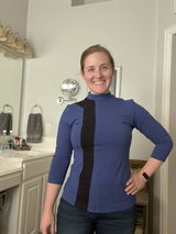 LindsaytheLibrarian review photo