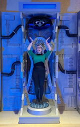 Mary Anne Butler review photo