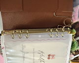 Mz.Ashton review photo