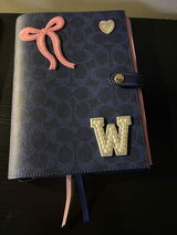 Wanda review photo