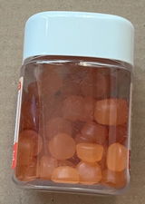 Isabel Gonzalez Robat review photo