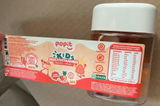 Isabel Gonzalez Robat review photo