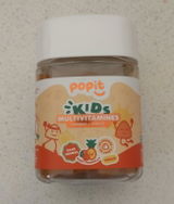 Elodie review photo