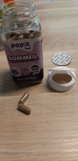 JotestJotest review photo