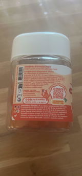 LesvansLifeurs review photo