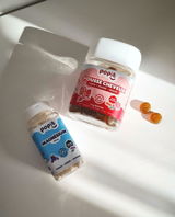 Christelle review photo