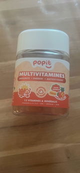 LesvansLifeurs review photo