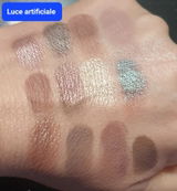 Cristina S. review photo