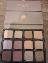 Francesca review photo