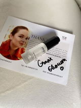 Eleonora review photo
