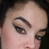 Federica Solinas review photo