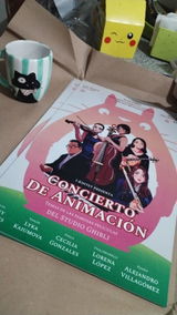 Diana Lorena Lopez Berumen review photo