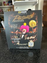 IVAN RAMIREZ review photo