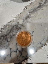 Plindseyusa review photo