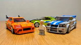 Diego Ramirez review photo