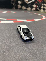 Andrew.L review photo