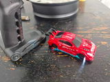 Diego.S review photo