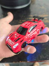 Diego.S review photo