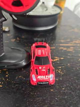 Diego.S review photo