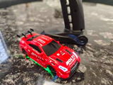 Malik.V review photo