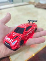 Luca.B review photo