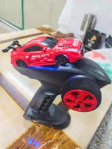 Luca.B review photo